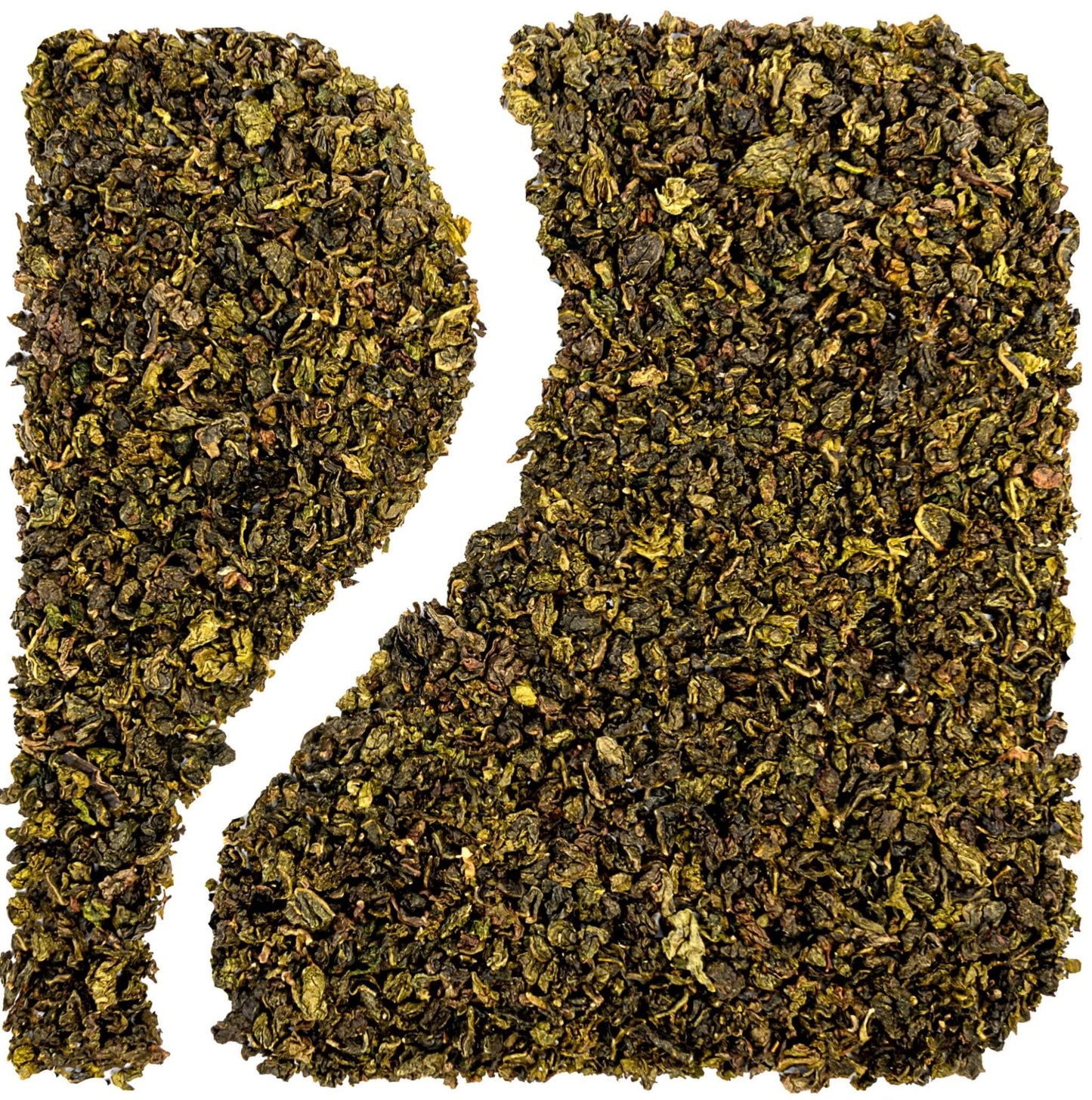 Oolong klasyczny